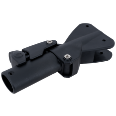 Scharnier voor hoofdband (rechts) - Atera Strada EVO 099 908