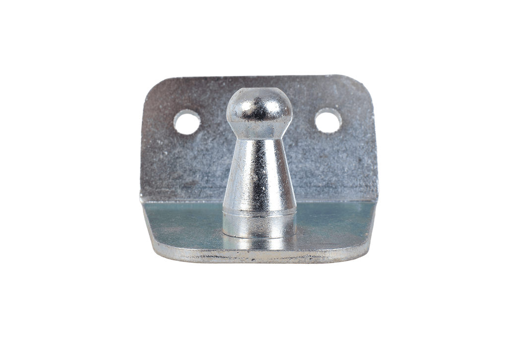 Bevestiging actuator (bovenkant voorzijde) - Monsun COCS090182
