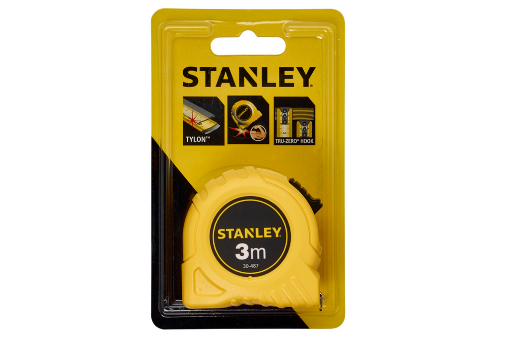 STANLEY 1-30-487 meetlint 3m