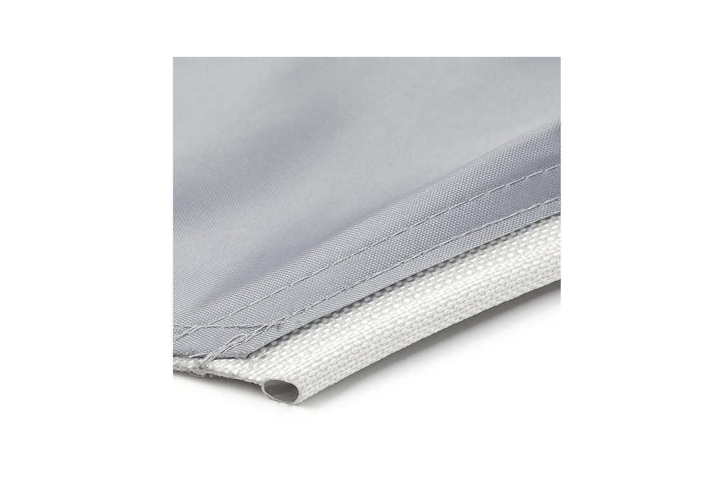 ProPlus wieldop 610314 wieldop 77x60cm