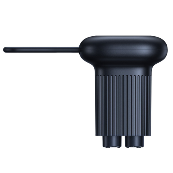 BASEUS GoTrip DT1 2-in-1 veiligheidshamer voor ramen, reddingsmes voor veiligheidsgordels