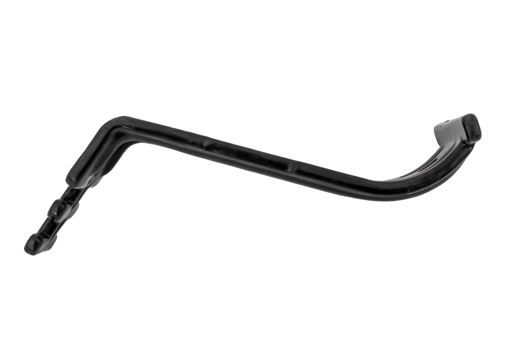 G3 CL externe klem - K60.350G3