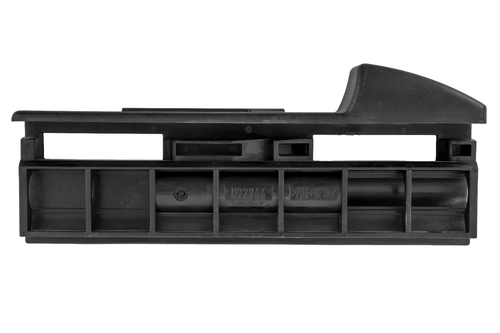 Platform kantelvergrendeling - Atera Evo 092966