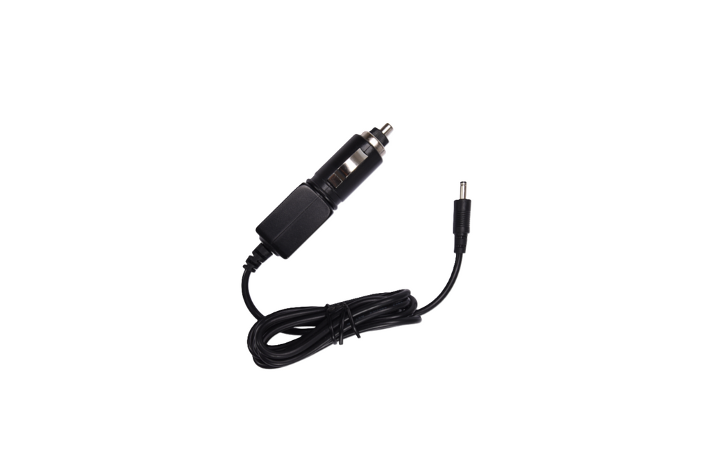 Jumpstarter YATO YT-83081 powerbank 9000mAh