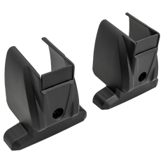 Montagevoetkap - G3 CL