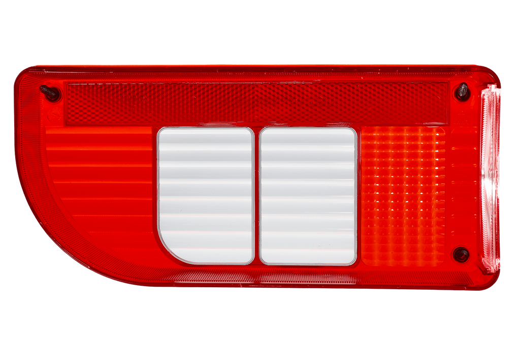 Atera Strada DL/Sport rechter lampenkap - 22629