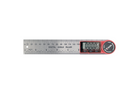 YATO YT-71003 200 mm elektronische gradenboog