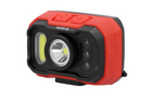 YATO YT-085942 LED-koplamp met bewegingssensor 1000lm
