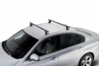 Dakdrager CRUZ Oplus SX120 + 935-475