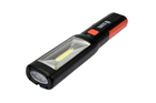 Werkplaatslamp + zaklamp YATO YT-08504 LED 3W 250lm