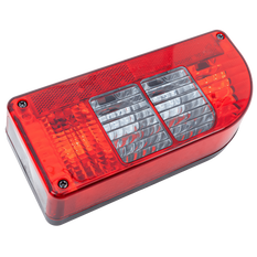 Lamp (rechts) voor Atera Strada Sport - 0969922627