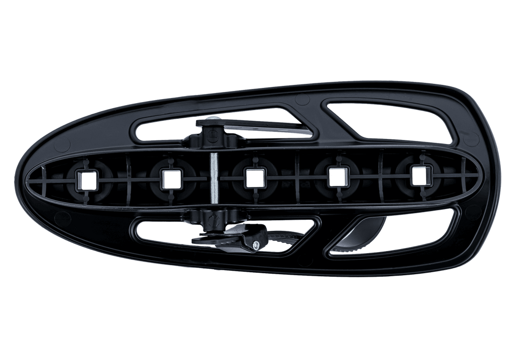 Peruzzo Parma Fietsplatform Wielsteun - 965