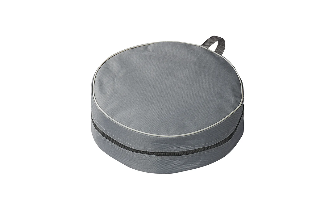 CEE ProPlus opbergtas voor verlengkabels 373532AC01, kabelhoes voor kabels tot 40 meter