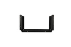 ProPlus 230072FR Bagagenet Frame Opbergvak 302x169x80mm