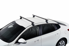 Dakdrager CRUZ Oplus ST120 + 935-668