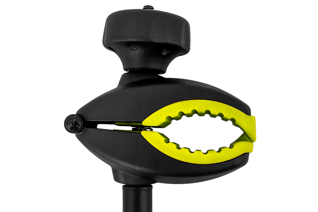 Fietsframebeugel (lang) - Inter Pack Trio 47-0029-014-05