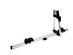 Inter Pack Cosmo dakfietsendrager 