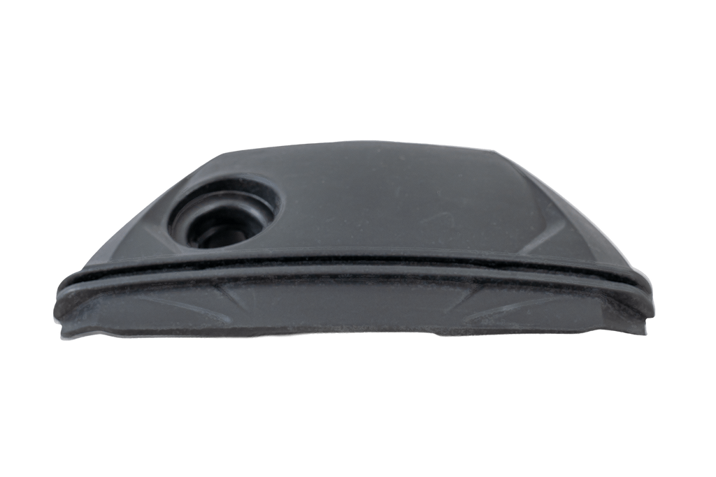 G3 Pacific Voorvoet Cap - AT.379