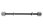 Trail Angel Adapter voor fietsen met snelspanner - 974