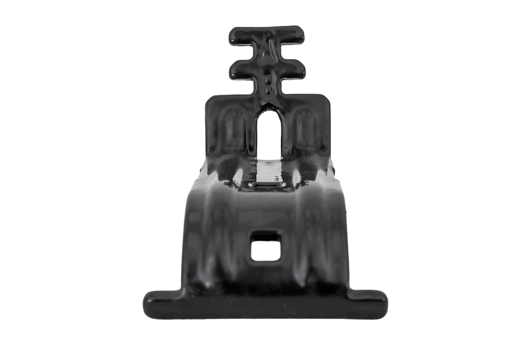 G3 CL externe klem - K60.350G3