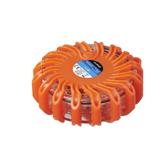 ProPlus LED magnetische noodfakkel