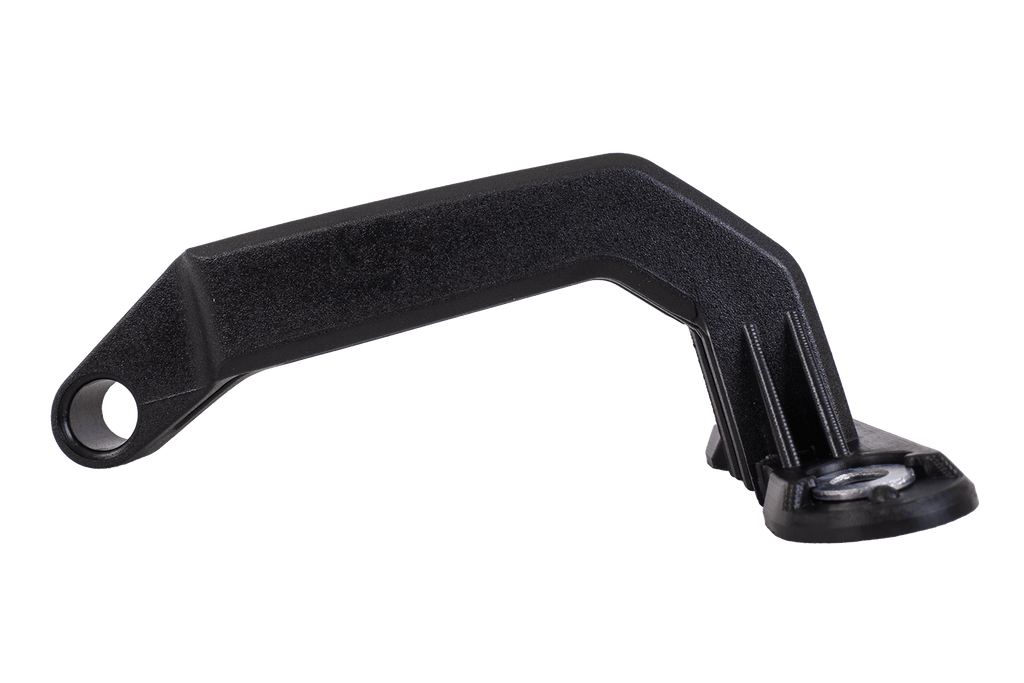 Vergrendelingsbout bovenklep - Monsun COCS000035