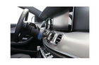 Magnetische telefoonhouder LAMP Magneto Vent Pro voor universele ventilatieroosters