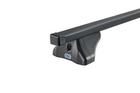 Dakdrager CRUZ Oplus S-FIX 120 - (2x) 921-380