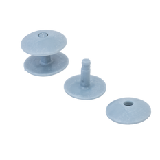 Velgbeschermers voor aluminium velgen (VELGBESCHERMINGSSET 7-9-10 mm)