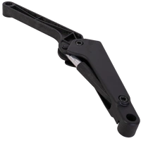 Bedieningsmechanisme voor doosdeksel - Monsun COCS000029