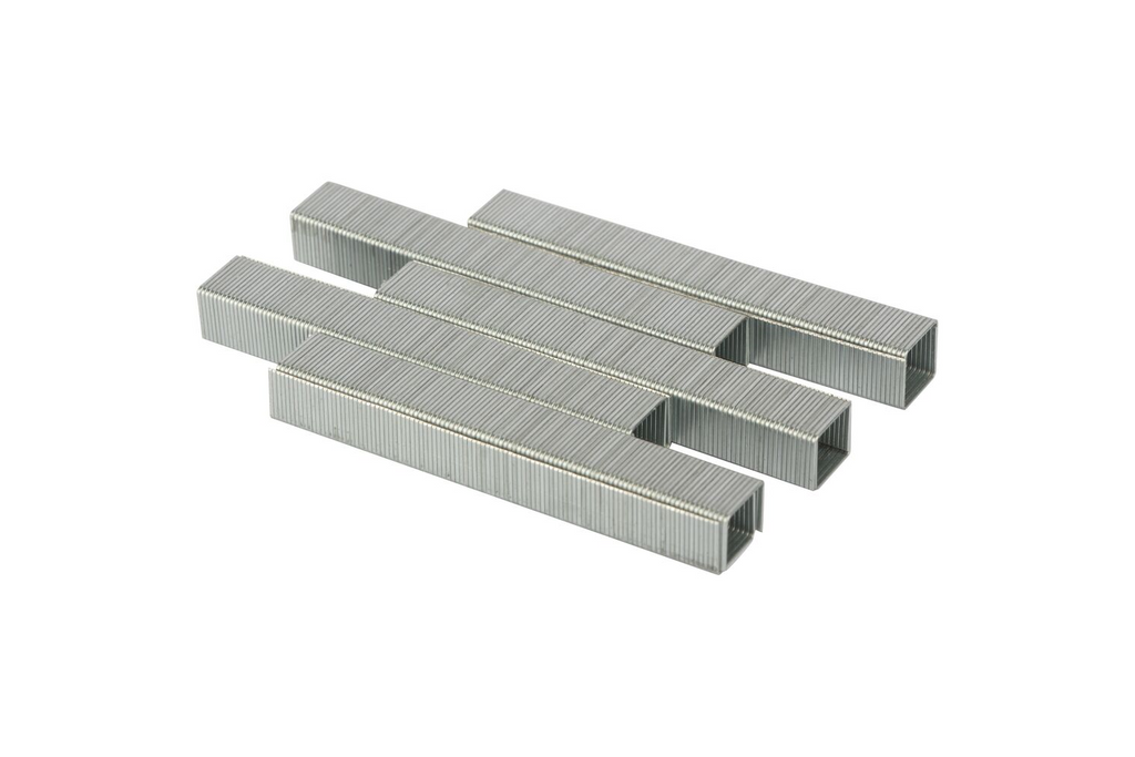 STANLEY nietjes type A 3/53/530 10 mm 1000 stuks