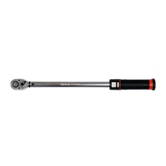 Momentsleutel 1/2" YATO YT-07605 20–220Nm