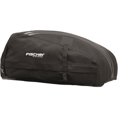 FISCHER 126000 dakkoffer (opvouwbaar)