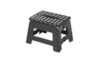 ProPlus 770822 aanhangerkruk, opklapbare platformkruk, 150 kg
