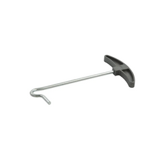 ProPlus 365112 Tentpen-uitwerphaak
