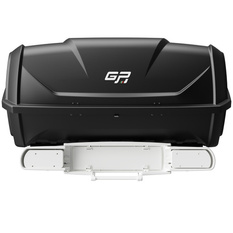 GP EVOLVE BOX fietsplatformbox