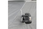 ProPlus 610683 campercabinehoes voor Fiat Ducato, Peugeot Boxer, Citroen Jumper