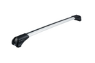Dakdrager dwarsbalk CRUZ Airo Fuse 98 - (1x) 925-725