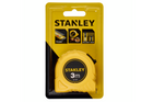 STANLEY 1-30-487 meetlint 3m