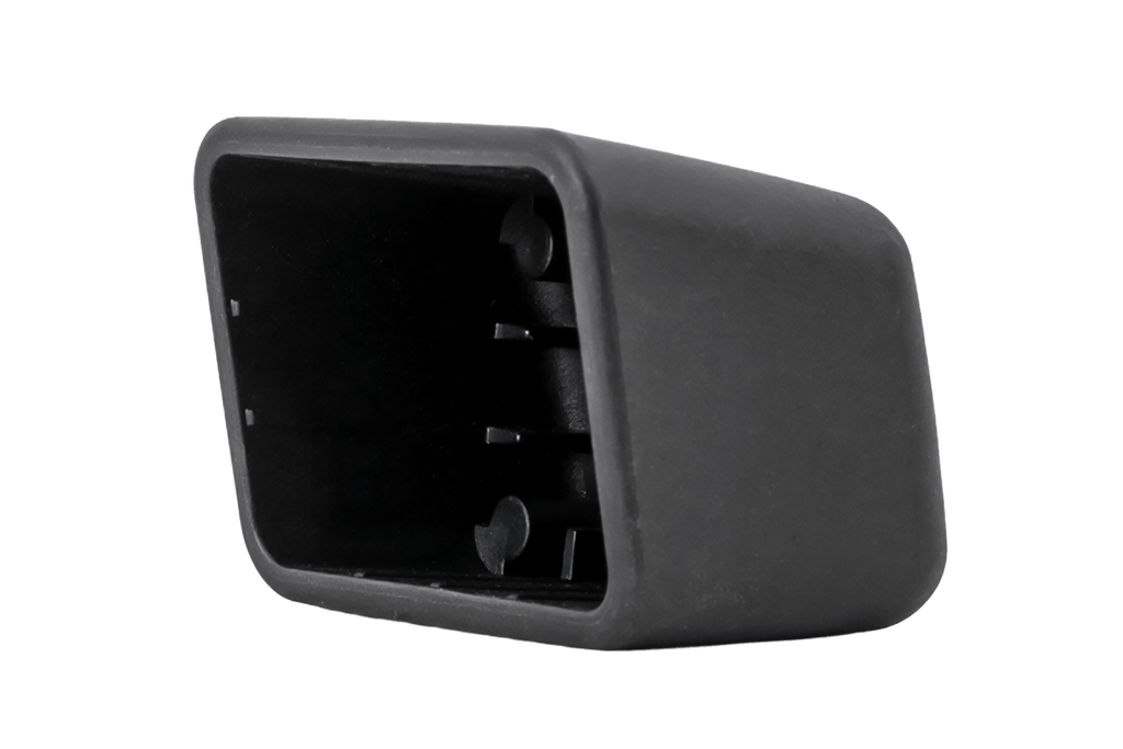 Stalen balkkap - Atera Signo 9945700105