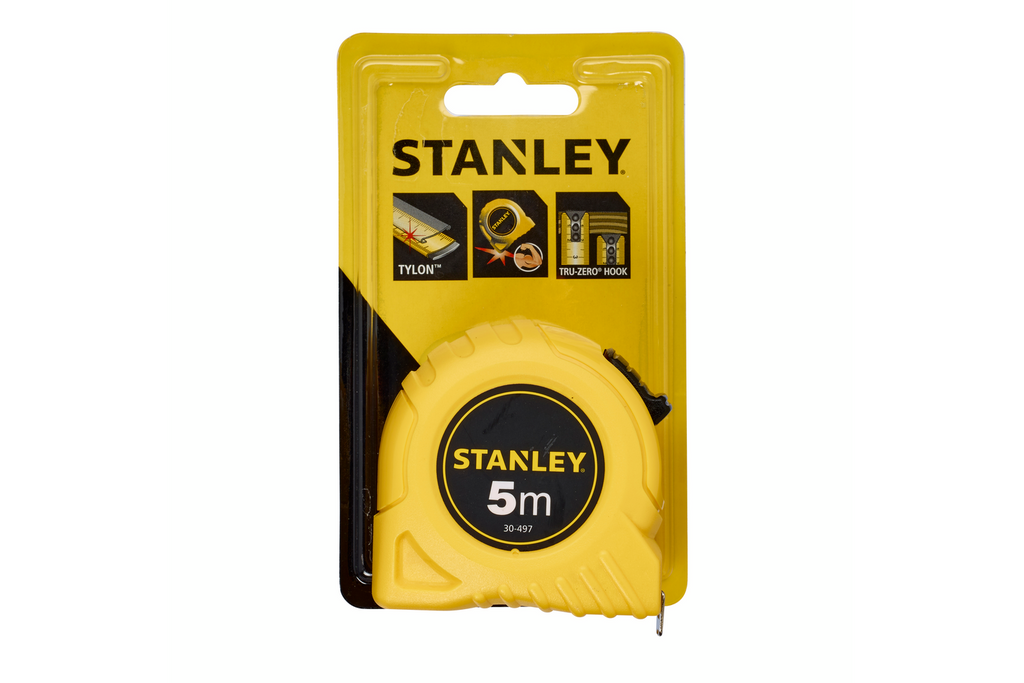 STANLEY 1-30-497 meetlint 5m