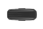 Thule Motion 3 XL dakkoffer zwart metallic (639800)