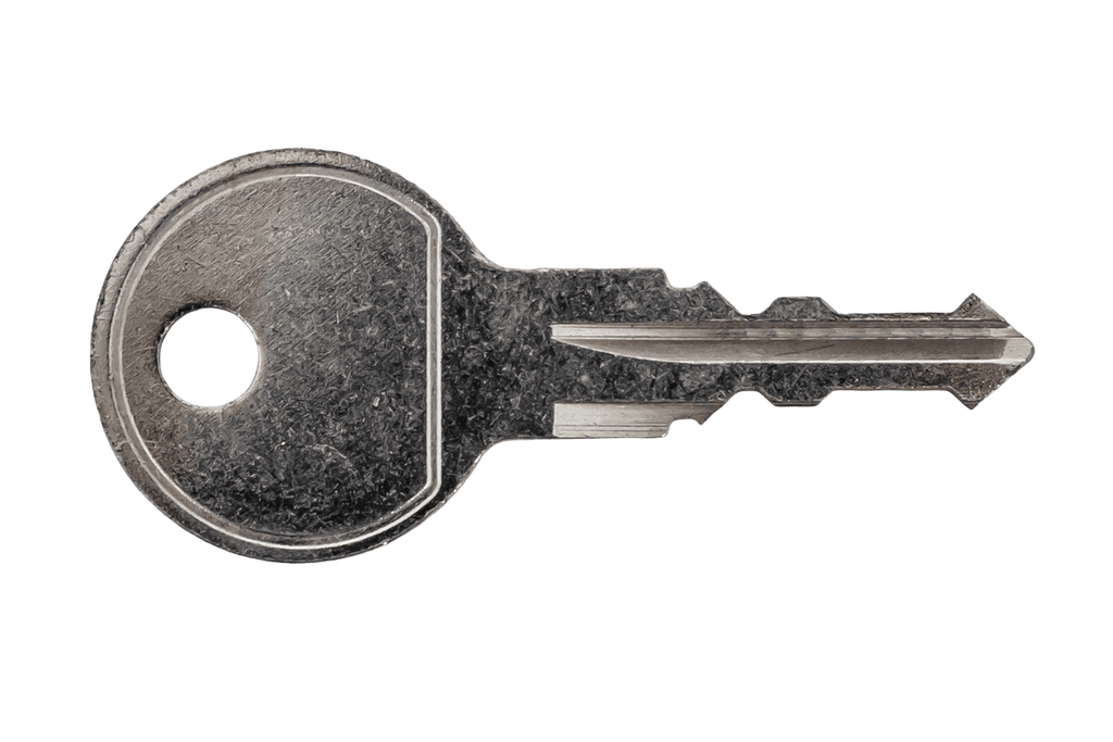 Atera sleutel nr. 054 (1 stuk)