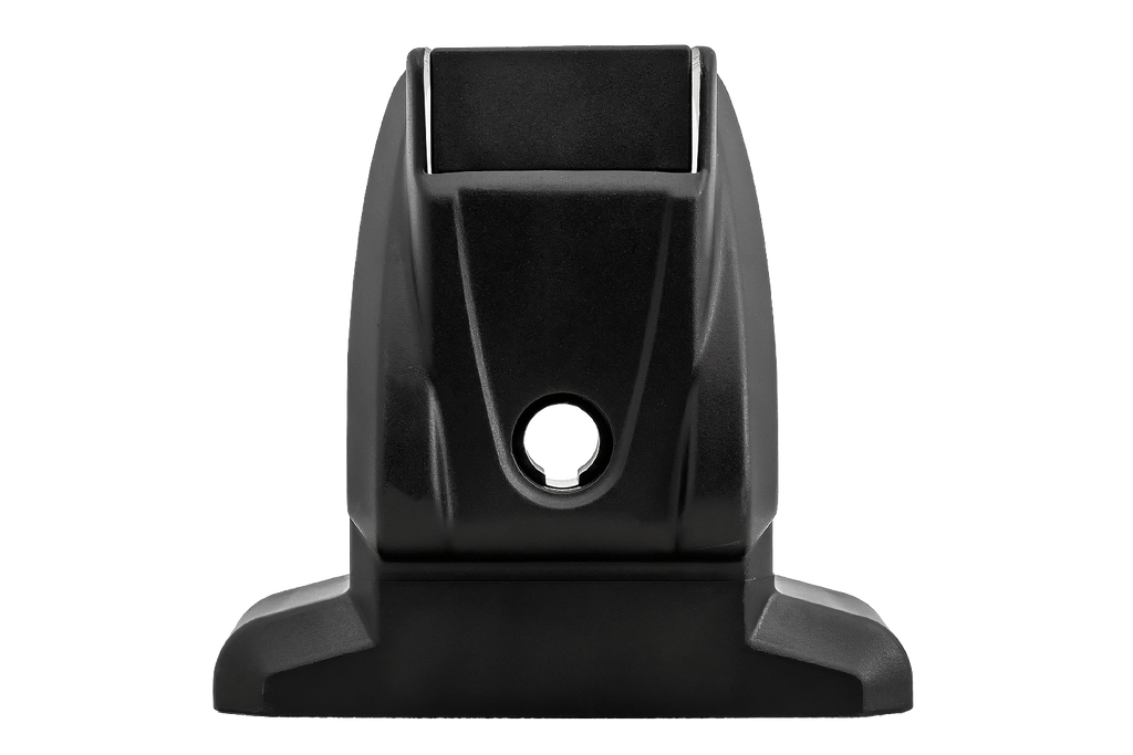 Montagevoetkap - G3 CL