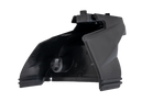 G3 Pacific Achterste Montagevoetkap - AT.380