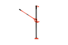 YATO YT-17262 landbouwheftruck 3t 1530mm