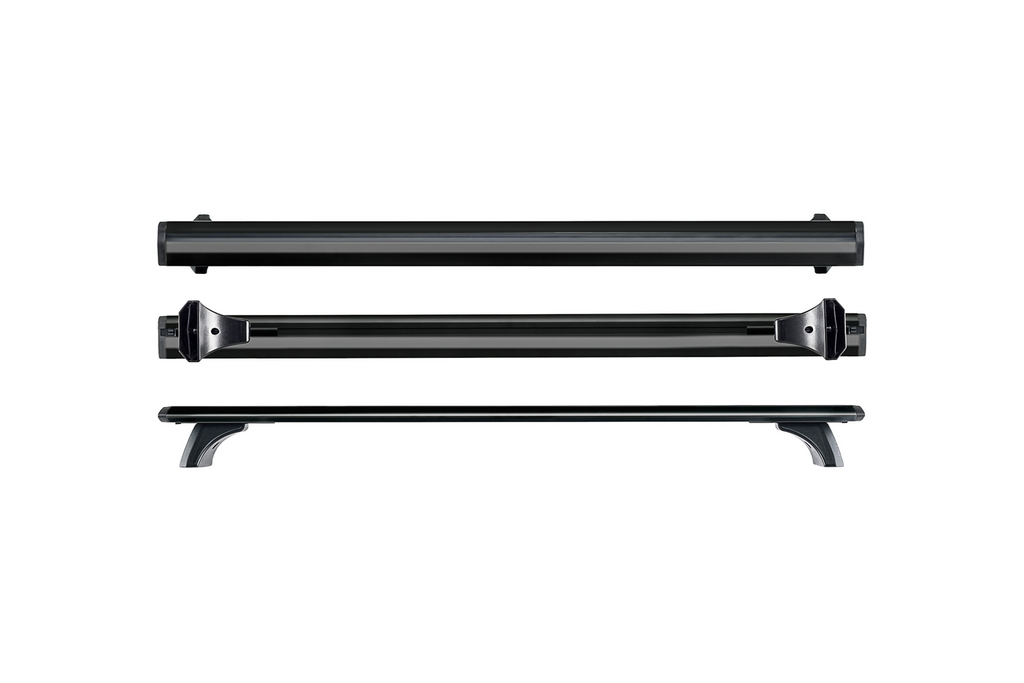 Dakdrager CRUZ Airo Dark T133 + 935-867