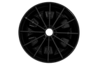 Transportwiel - Inter Pack Spider 2E PRO 130-00857-01C