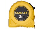STANLEY 1-30-487 meetlint 3m