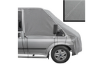 ProPlus campercabinehoes voor Ford Transit 2006-2013